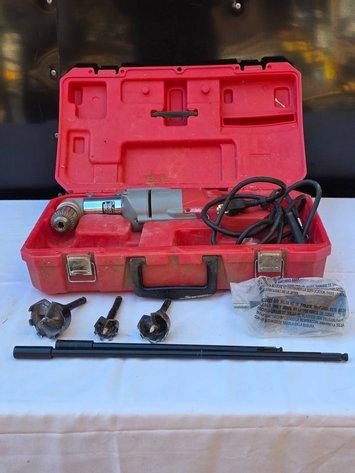 Sale Photo Thumbnail #130