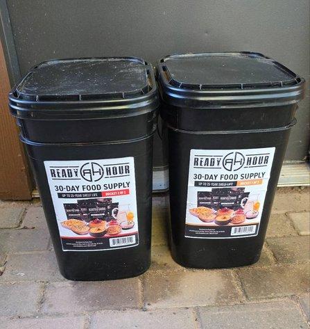 Sale Photo Thumbnail #64