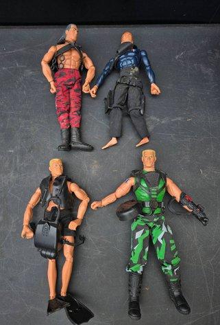 Sale Photo Thumbnail #118