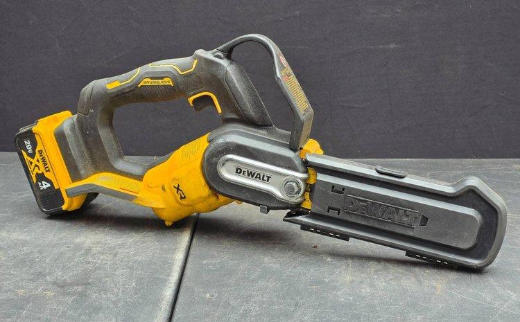 Sale Photo Thumbnail #96