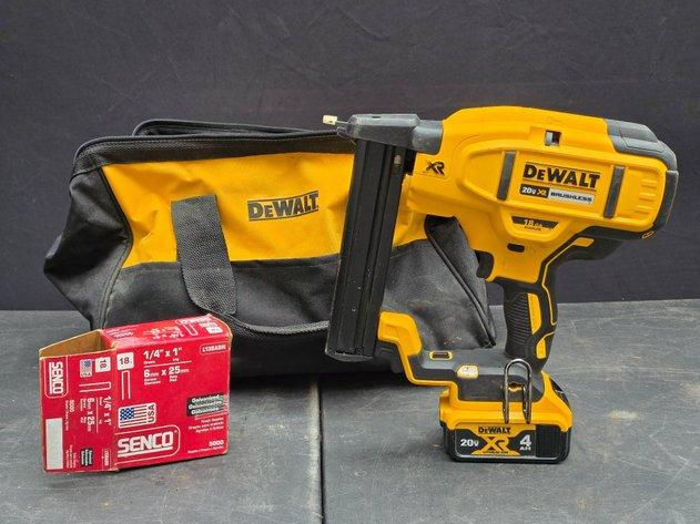 Sale Photo Thumbnail #93