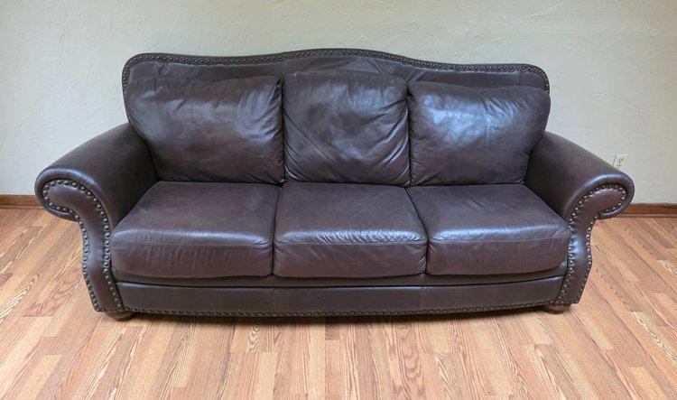 Sale Photo Thumbnail #76