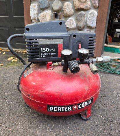 Sale Photo Thumbnail #28