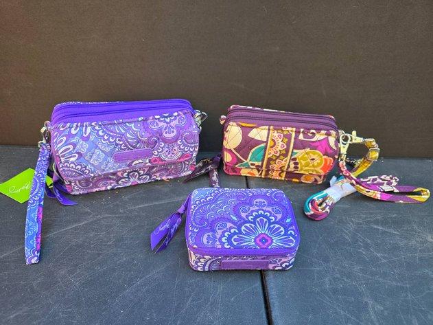 Sale Photo Thumbnail #48