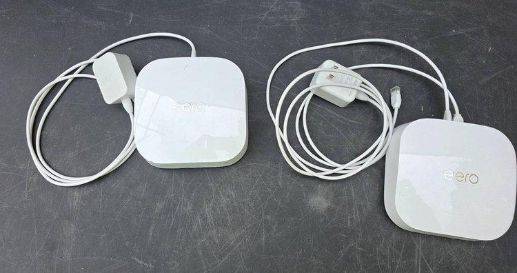 Sale Photo Thumbnail #117