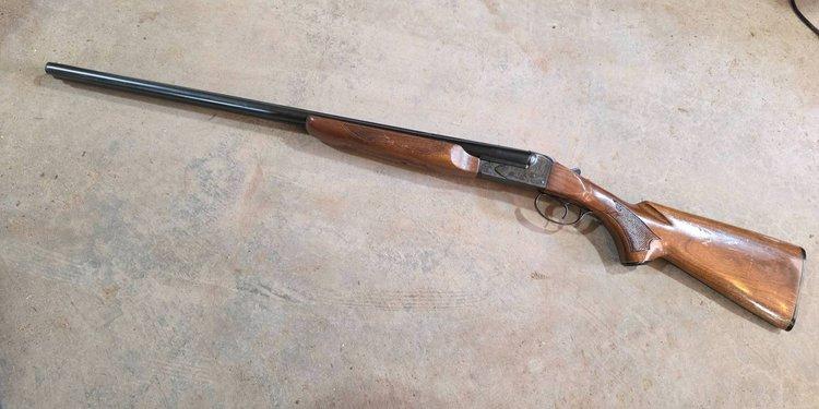 Sale Photo Thumbnail #90