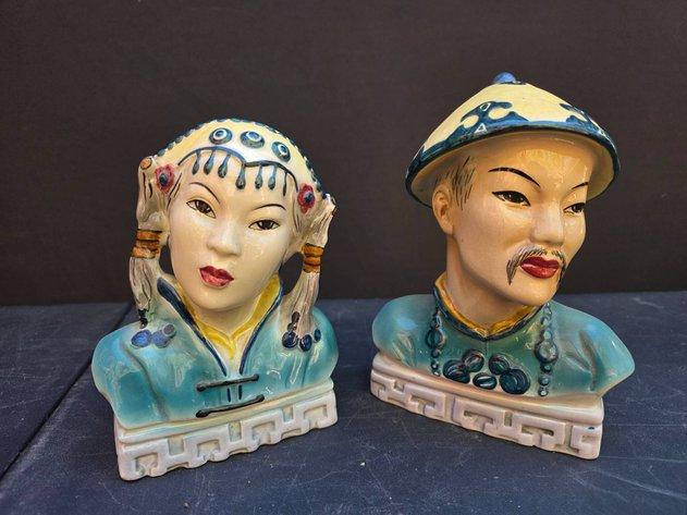 Sale Photo Thumbnail #42