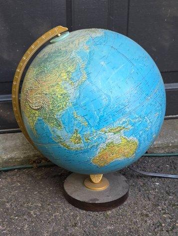 Sale Photo Thumbnail #13