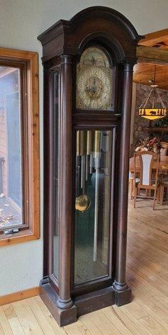 Sale Photo Thumbnail #54