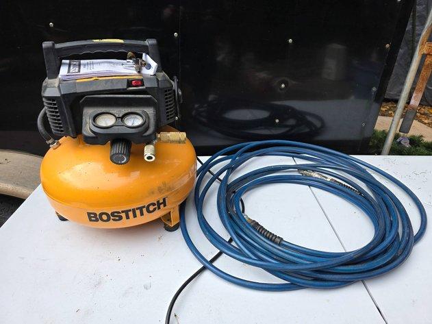 Sale Photo Thumbnail #107