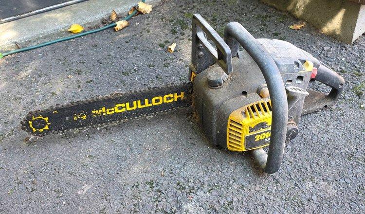 Sale Photo Thumbnail #14