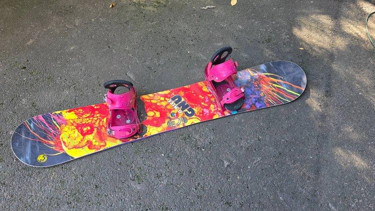 Sale Photo Thumbnail #99