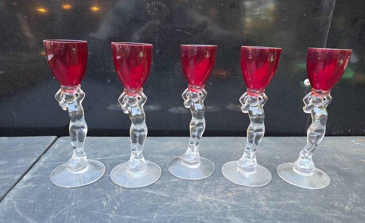 Sale Photo Thumbnail #18