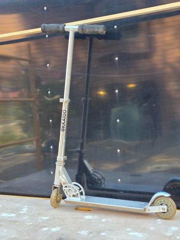 Sale Photo Thumbnail #137