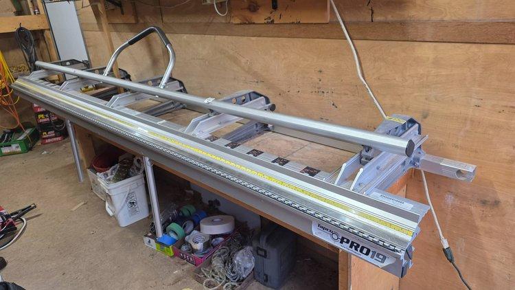 Sale Photo Thumbnail #120