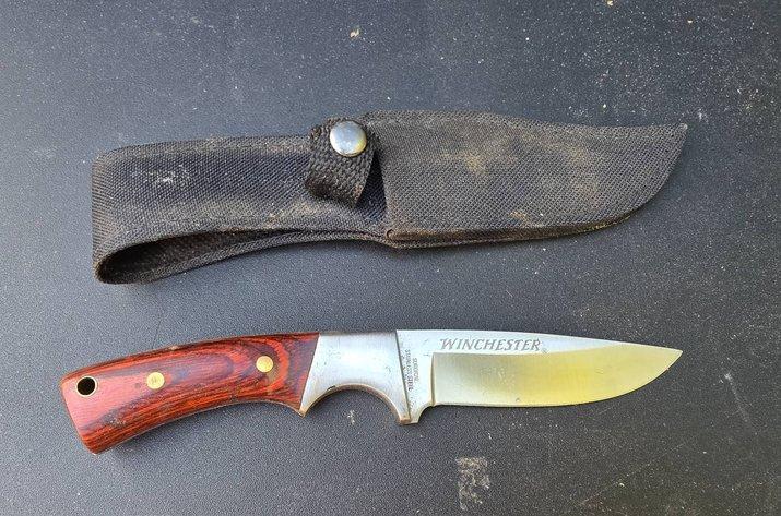 Sale Photo Thumbnail #24