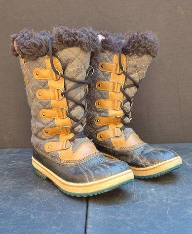 Sale Photo Thumbnail #51