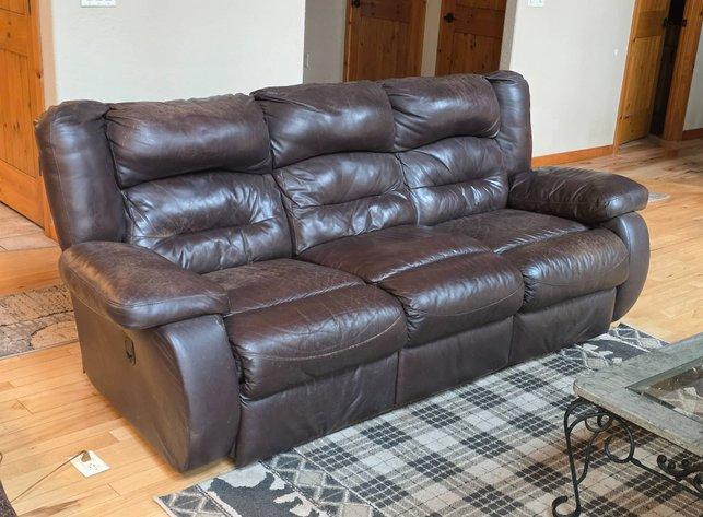 Sale Photo Thumbnail #44