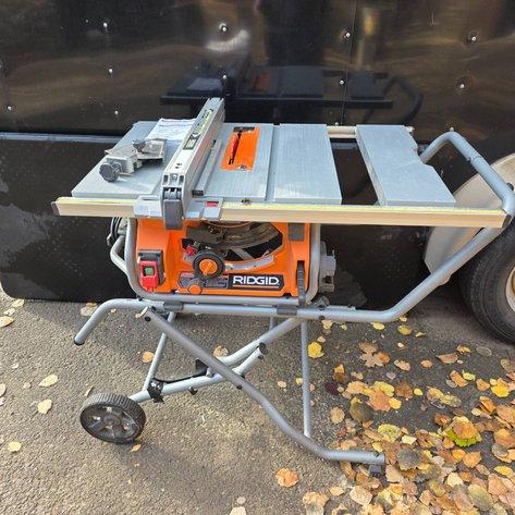 Sale Photo Thumbnail #6