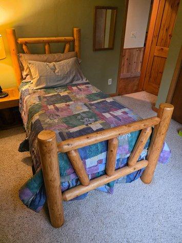 Sale Photo Thumbnail #58