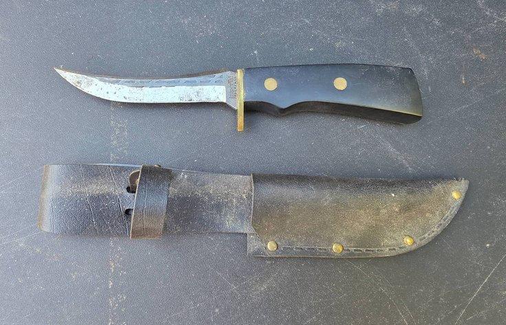 Sale Photo Thumbnail #25