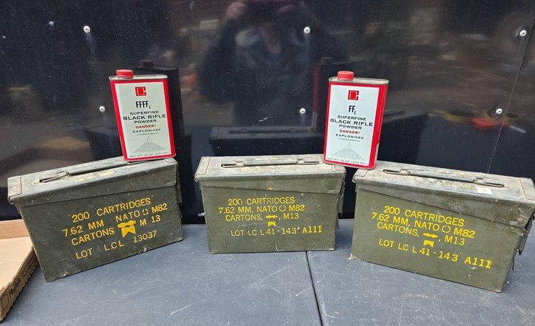 Sale Photo Thumbnail #40