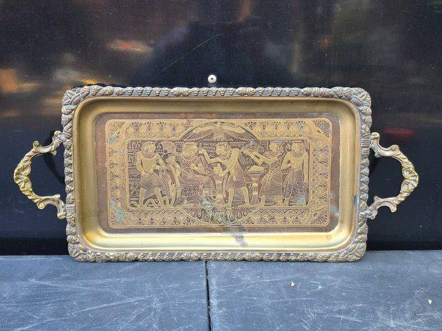 Sale Photo Thumbnail #23