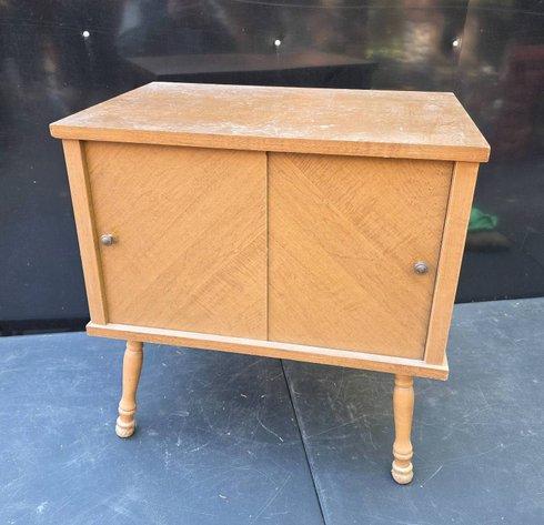 Sale Photo Thumbnail #39