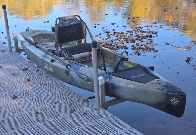 Sale Photo Thumbnail #77