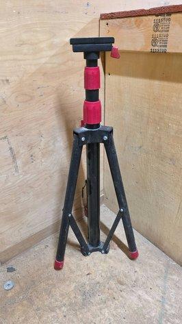 Sale Photo Thumbnail #128