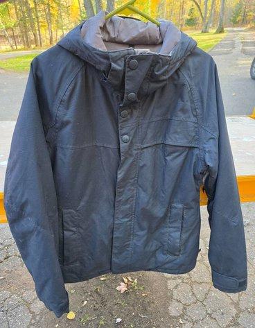 Sale Photo Thumbnail #114