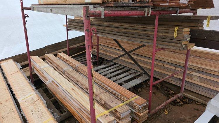 Sale Photo Thumbnail #149