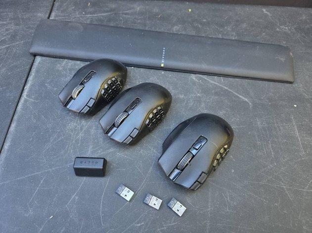 Sale Photo Thumbnail #59