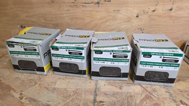 Sale Photo Thumbnail #138