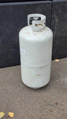 Sale Photo Thumbnail #139