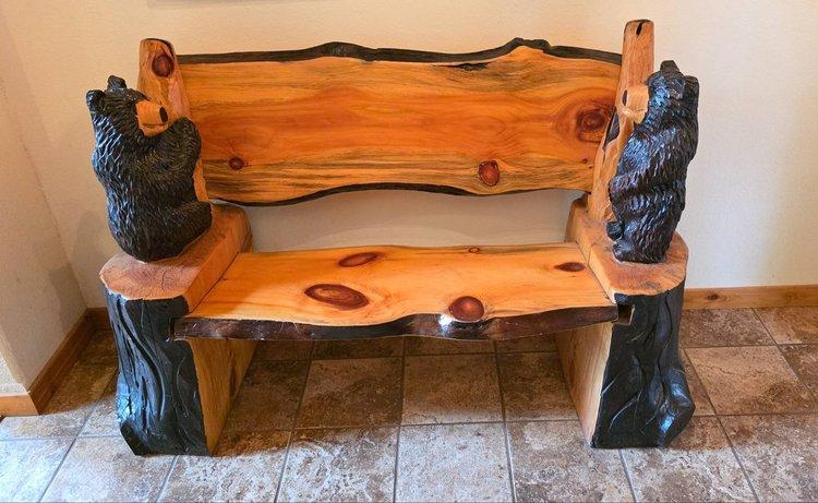 Sale Photo Thumbnail #3