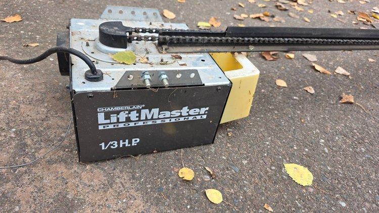 Sale Photo Thumbnail #142