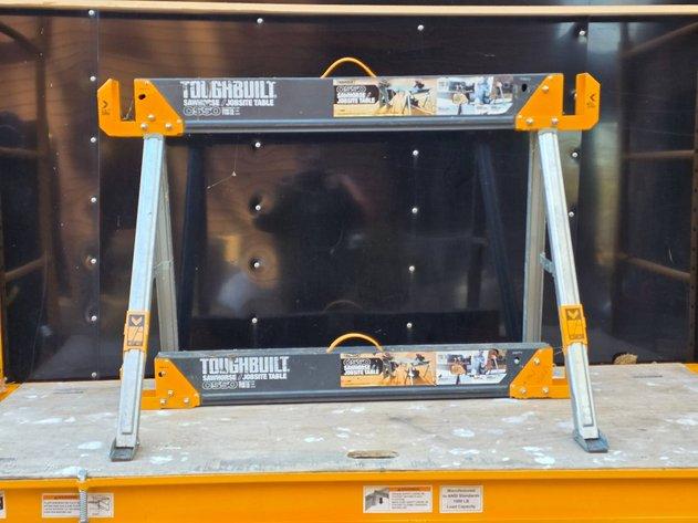 Sale Photo Thumbnail #136