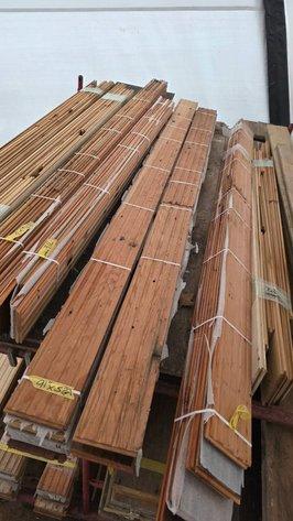 Sale Photo Thumbnail #148