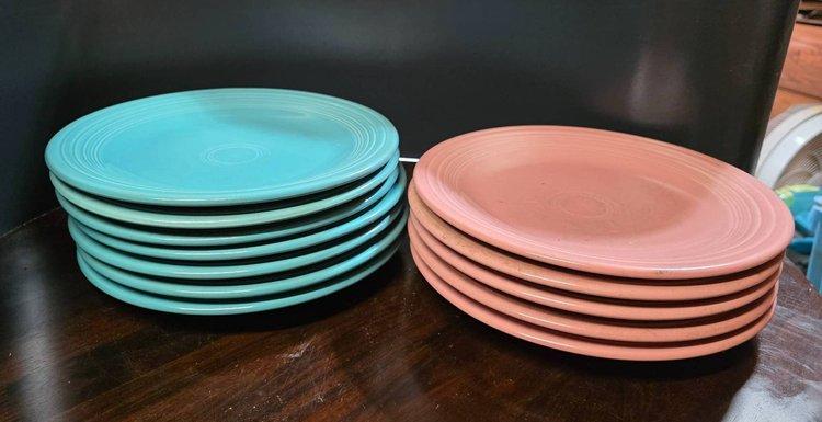 Sale Photo Thumbnail #12