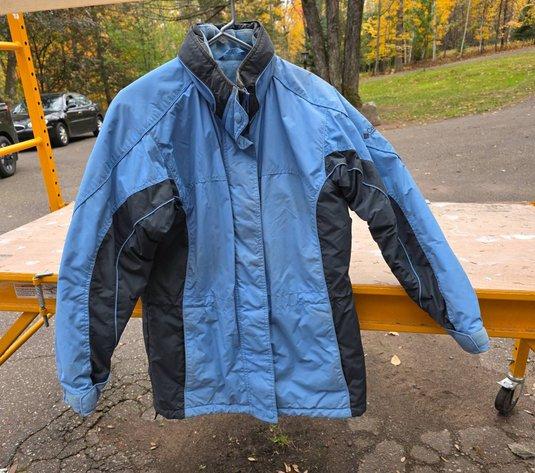 Sale Photo Thumbnail #82