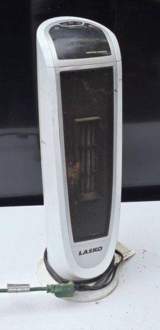 Sale Photo Thumbnail #105