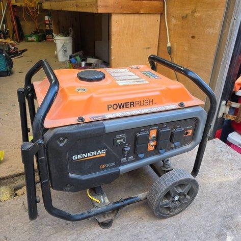 Sale Photo Thumbnail #126