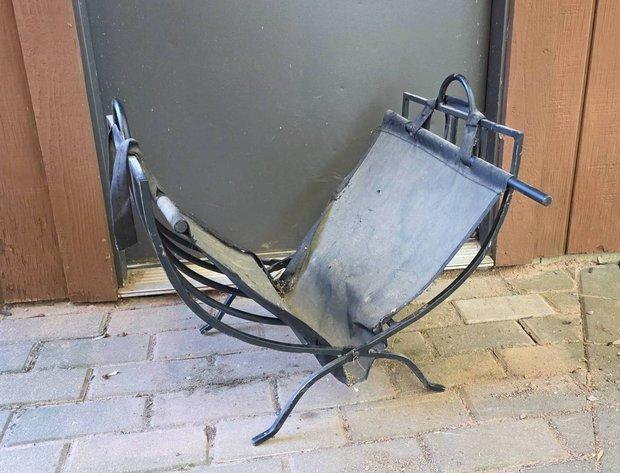 Sale Photo Thumbnail #61