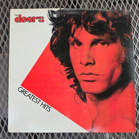 Sale Photo Thumbnail #72