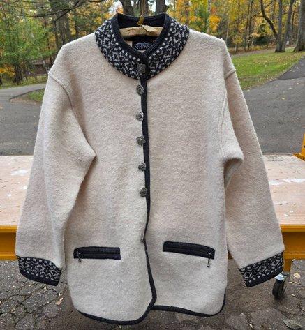 Sale Photo Thumbnail #83