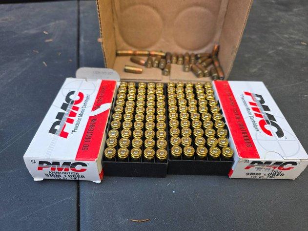 Sale Photo Thumbnail #36