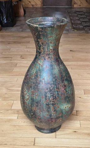 Sale Photo Thumbnail #46