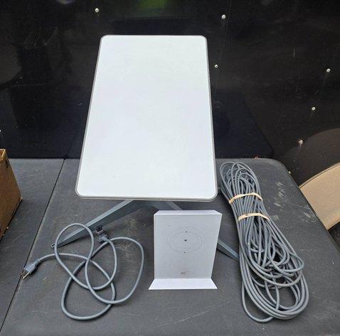 Sale Photo Thumbnail #116