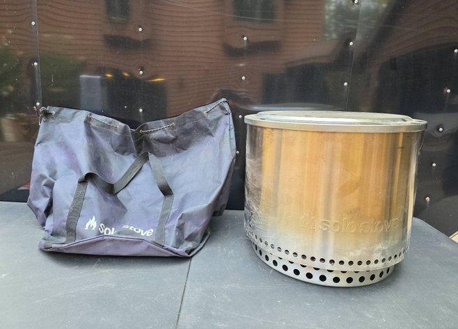 Sale Photo Thumbnail #30